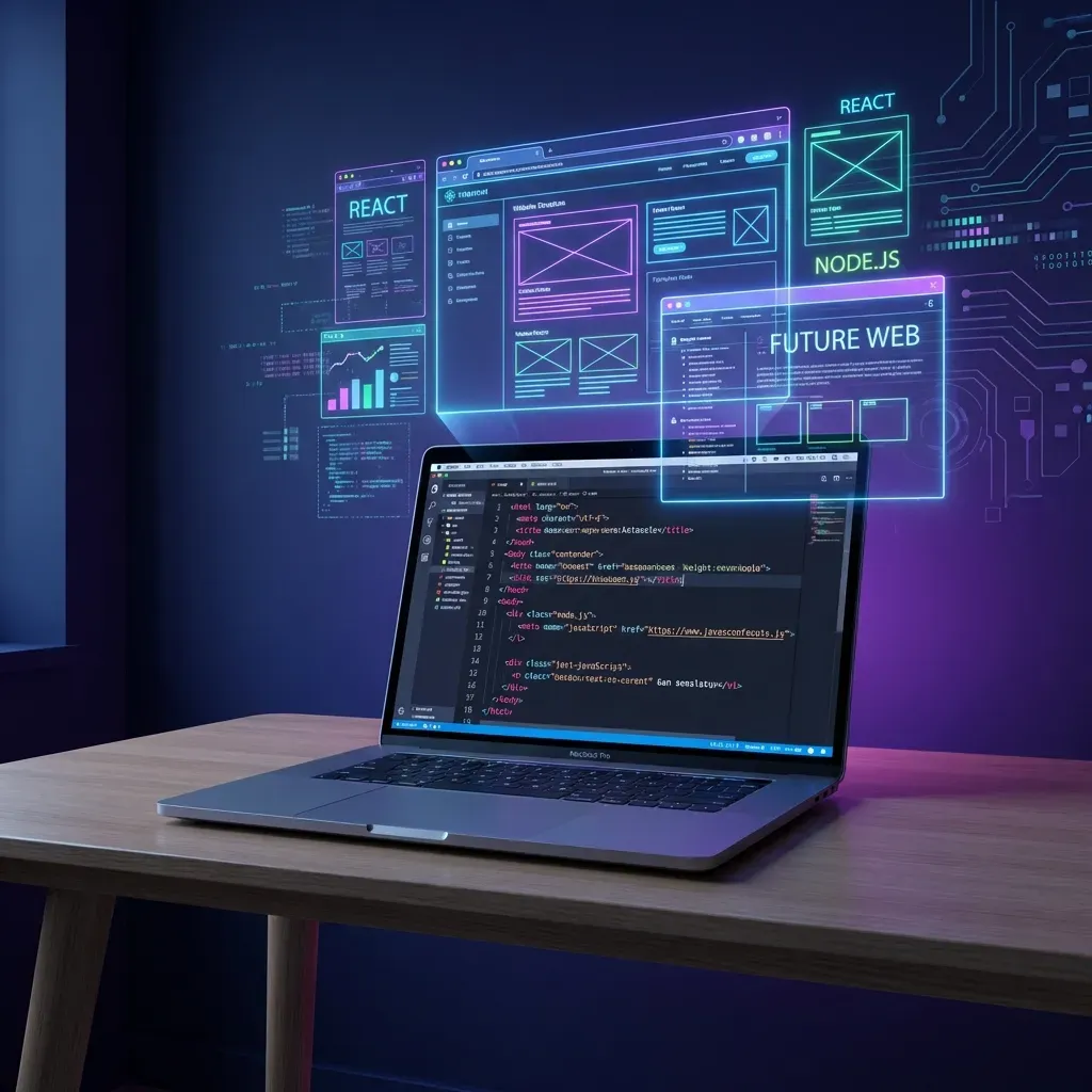 Software Development