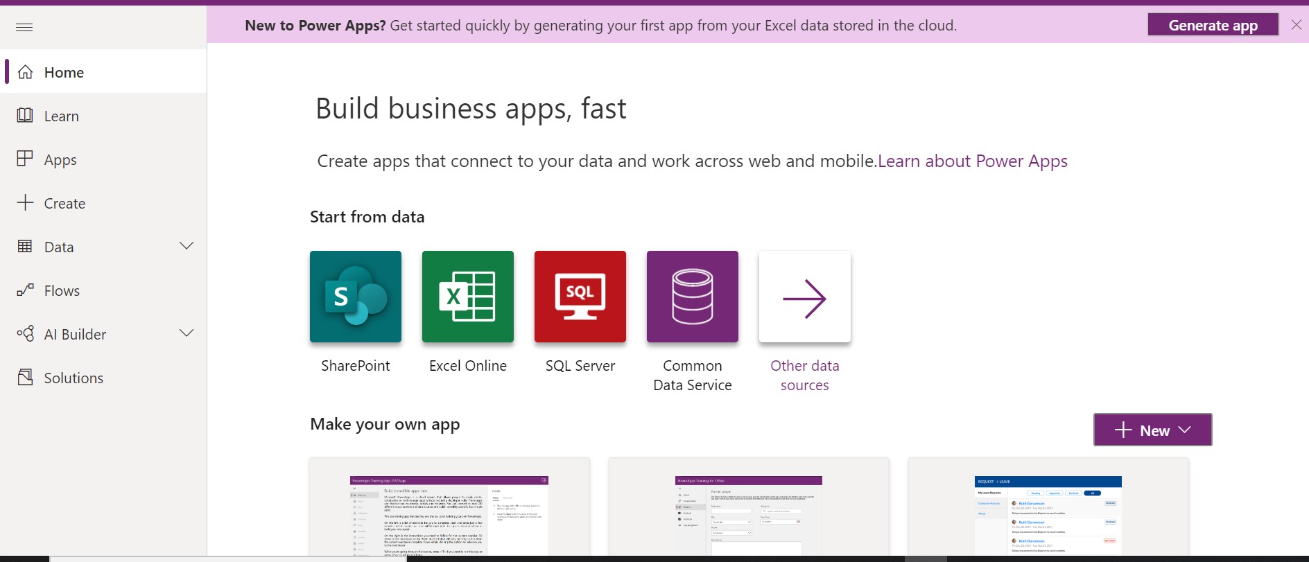 Is Power Apps free with Microsoft 365 - PXA Guide to 365 licensing - PXA
